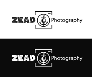 Design de Logo par RKDesign29 pour ce projet | Design : #31750112