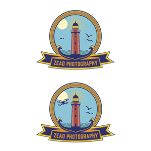 Logo Design by Wally_F for this project | Design: #31687178