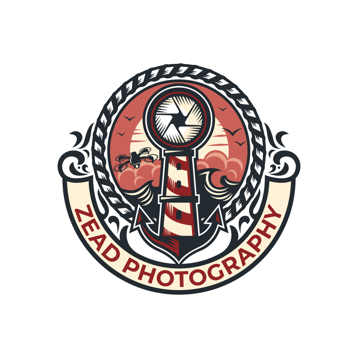 Logo Design by riya.mitra07j for this project | Design #31672162