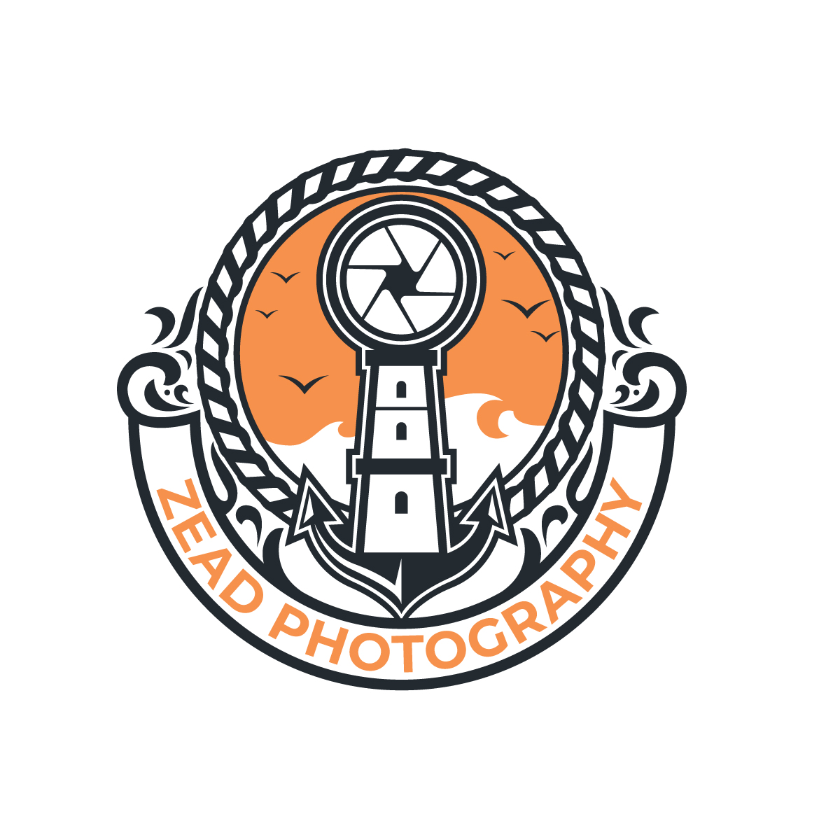 Logo-Design von riya.mitra07j für dieses Projekt | Design #31672163