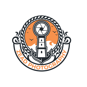 Logo Design by riya.mitra07j for this project | Design: #31672163