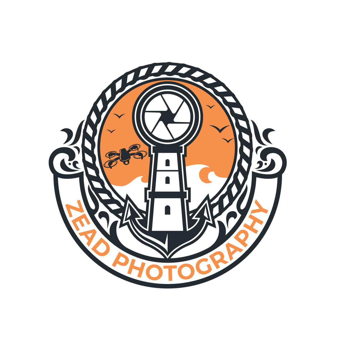 Diseño de Logo por riya.mitra07j para este proyecto | Diseño #31672164