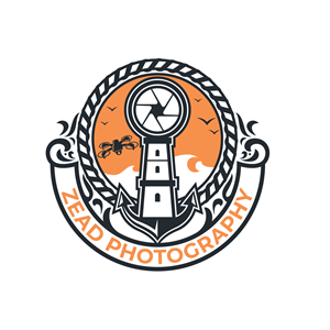 Logo Design by riya.mitra07j for this project | Design: #31672164