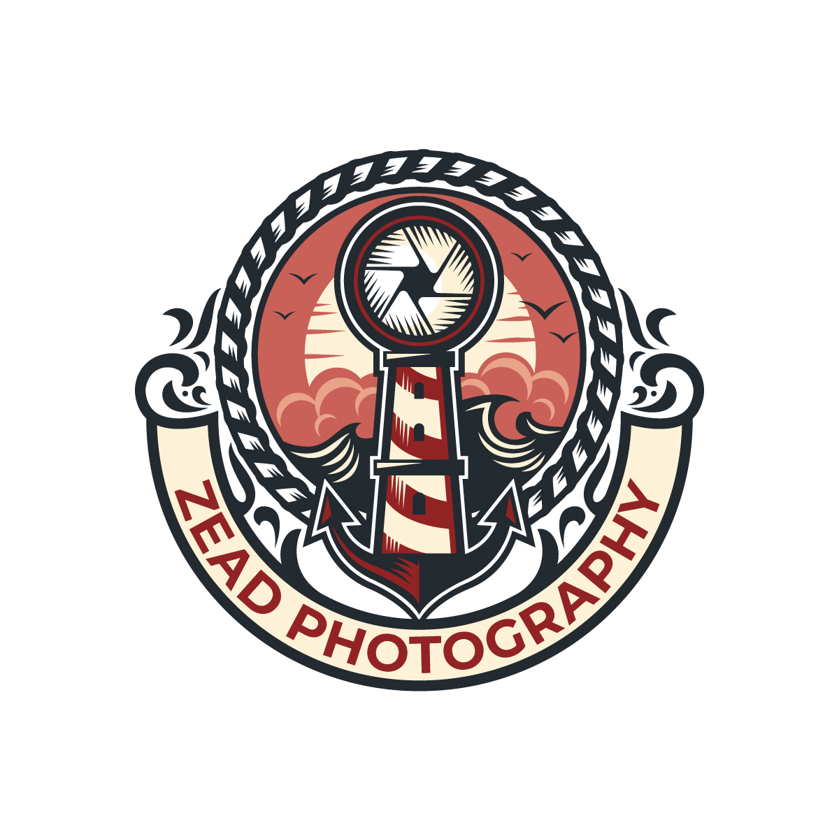 Diseño de Logo por riya.mitra07j para este proyecto | Diseño #31672165