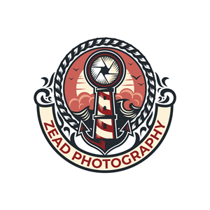 Logo Design by riya.mitra07j for this project | Design: #31672165