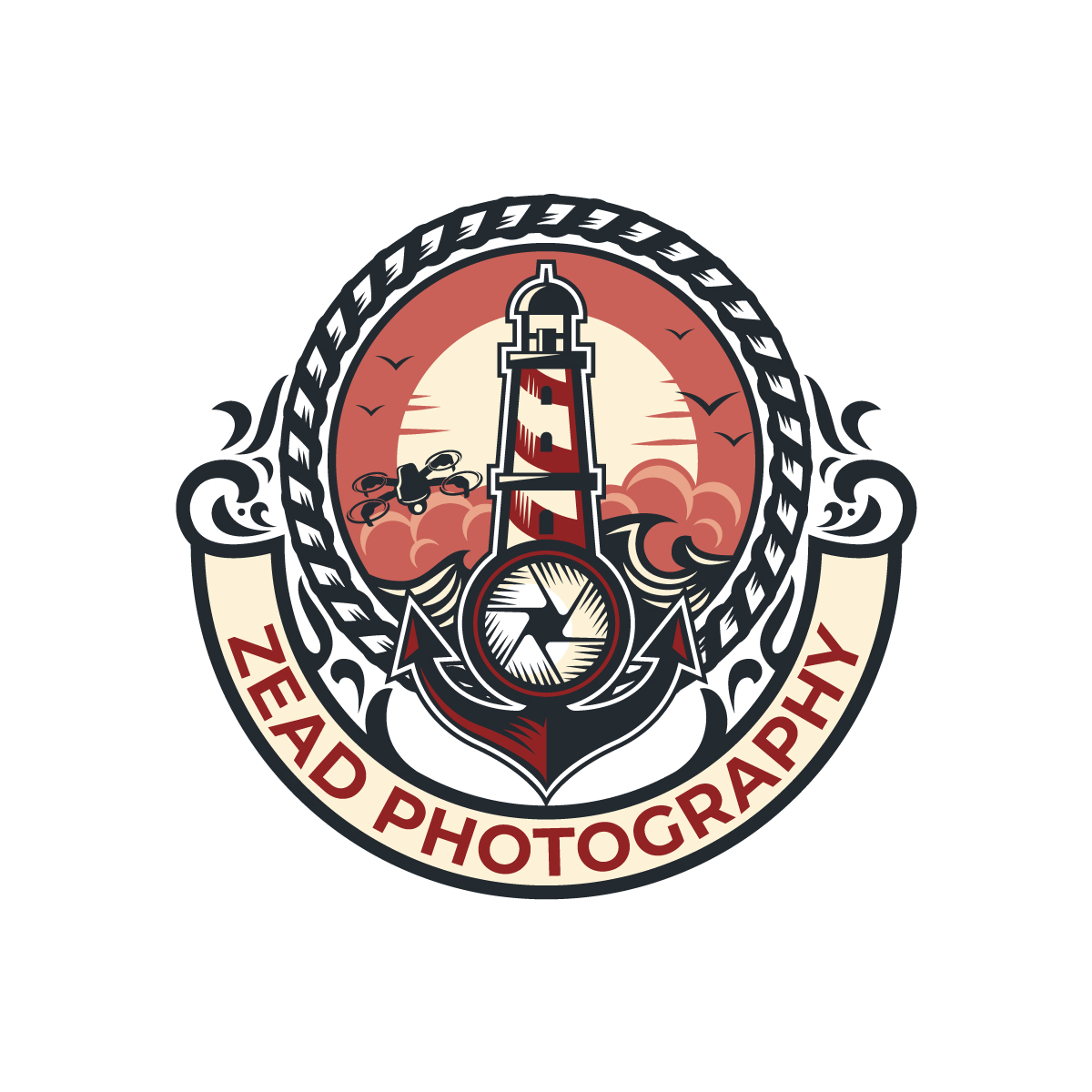 Diseño de Logo por riya.mitra07j para este proyecto | Diseño #31676117