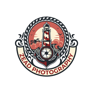 Logo Design by riya.mitra07j for this project | Design: #31676117