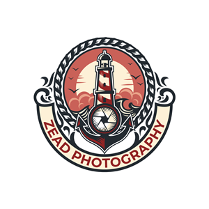 Logo Design by riya.mitra07j for this project | Design: #31676120