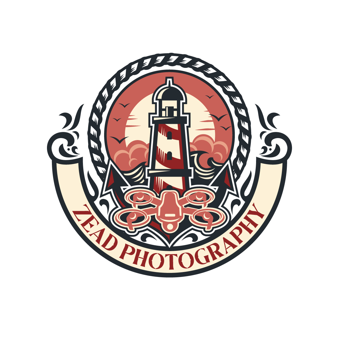 Diseño de Logo por riya.mitra07j para este proyecto | Diseño #31682444