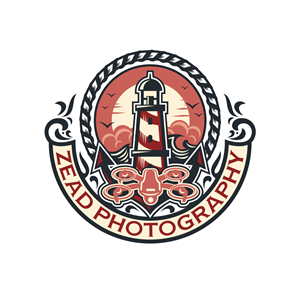 Logo Design by riya.mitra07j for this project | Design: #31682446