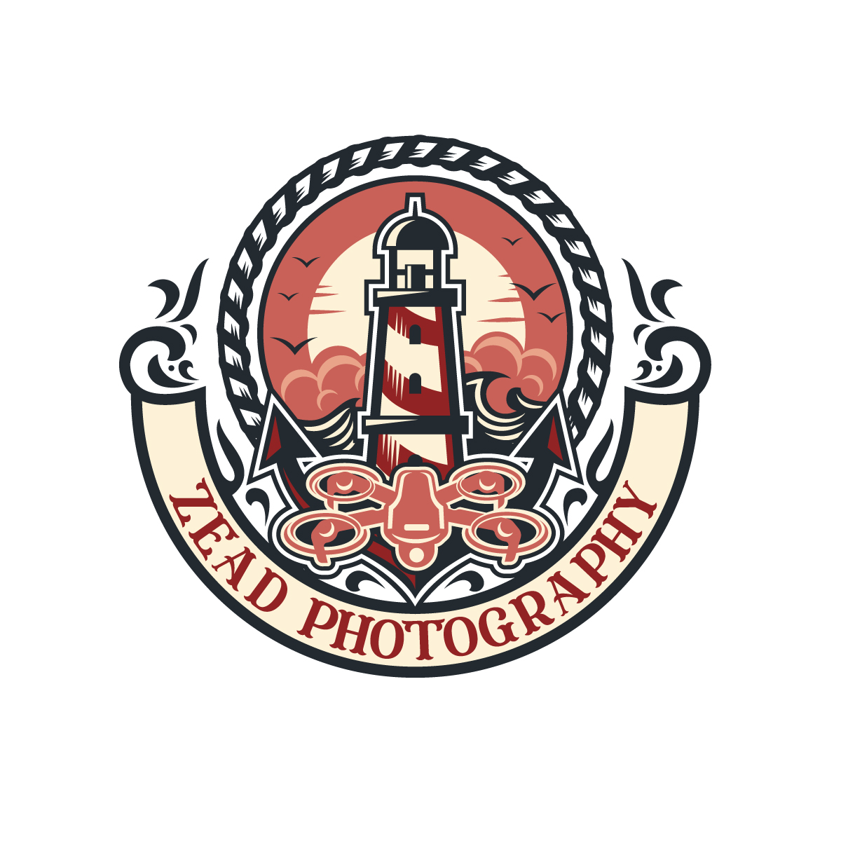 Logo Design by riya.mitra07j for this project | Design #31682448