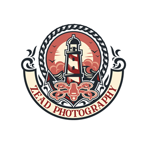 Logo Design by riya.mitra07j for this project | Design: #31682448