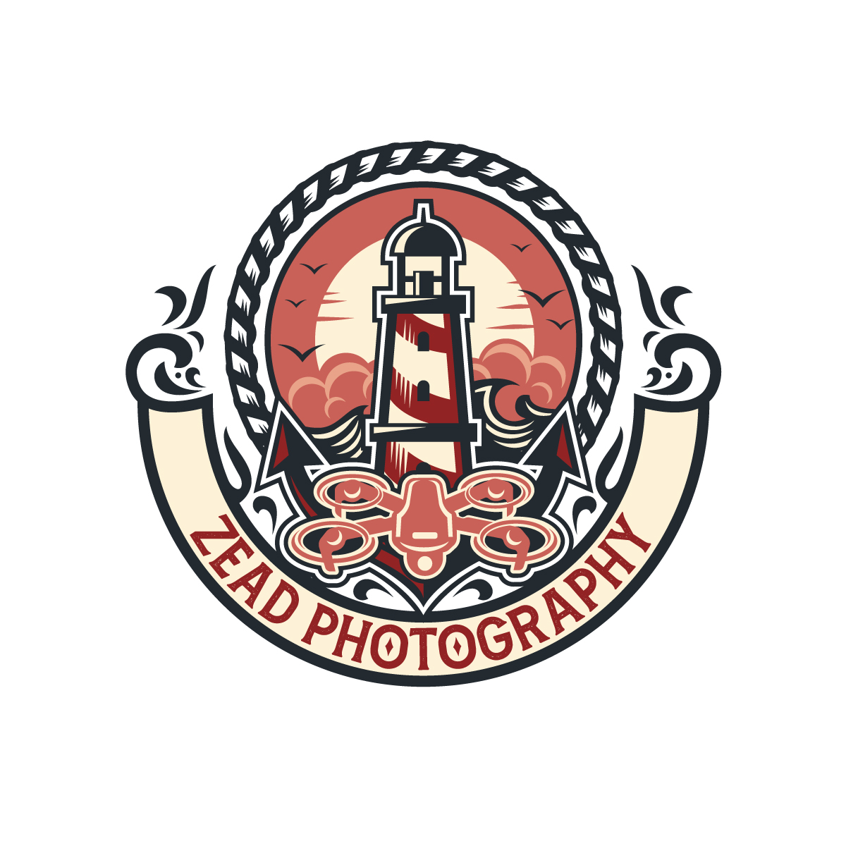 Logo Design by riya.mitra07j for this project | Design #31682449
