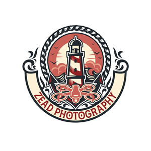 Logo Design by riya.mitra07j for this project | Design: #31682449