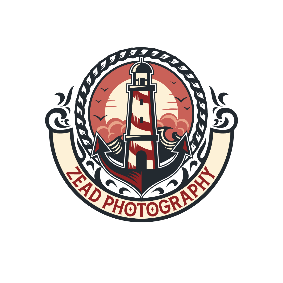 Logo Design by riya.mitra07j for this project | Design #31682624