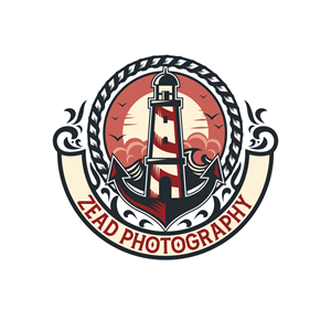 Logo Design by riya.mitra07j for this project | Design: #31682624