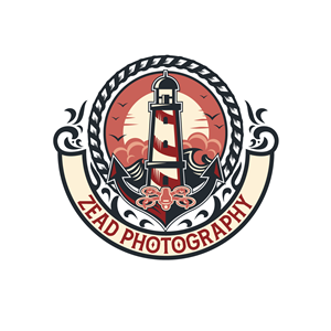 Logo Design by riya.mitra07j for this project | Design: #31682625