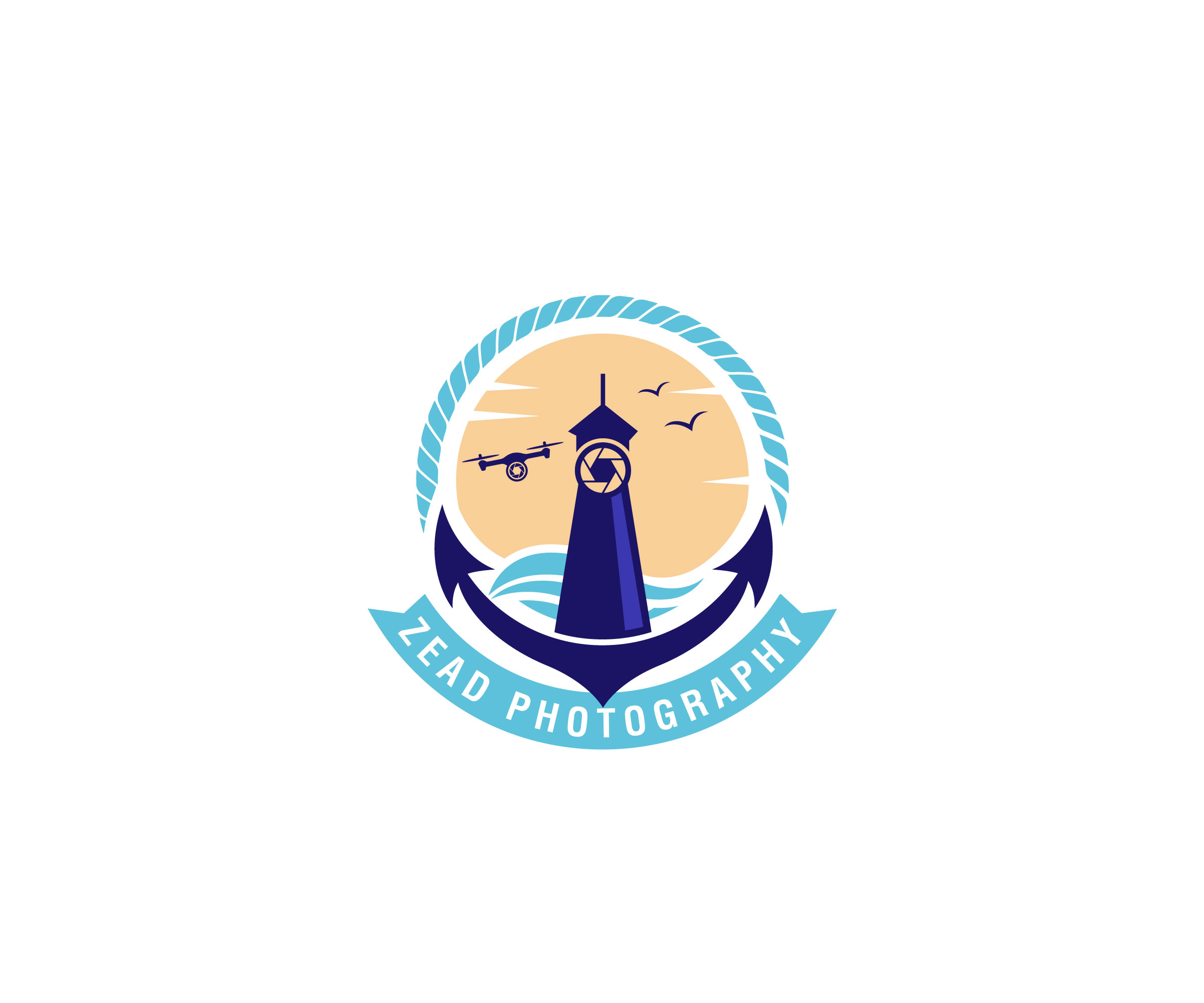 Logo Design by ecorokerz for this project | Design #31678904