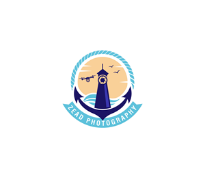 Logo Design by ecorokerz for this project | Design: #31678904