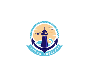 Logo Design by ecorokerz for this project | Design: #31678905