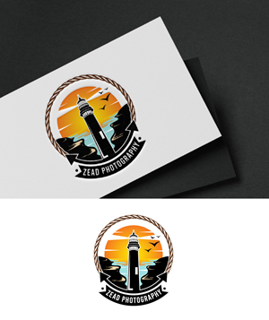 Design de Logo par fly  design pour ce projet | Design : #31680061