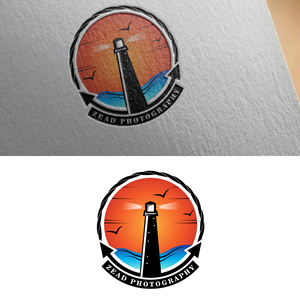 Design de Logo par fly  design pour ce projet | Design : #31680185