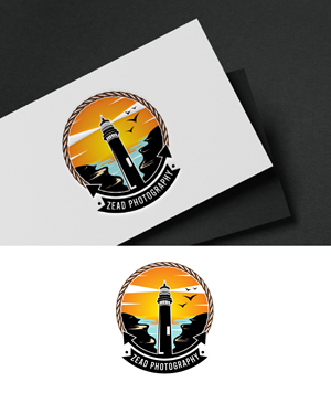 Design de Logo par fly  design pour ce projet | Design : #31686456