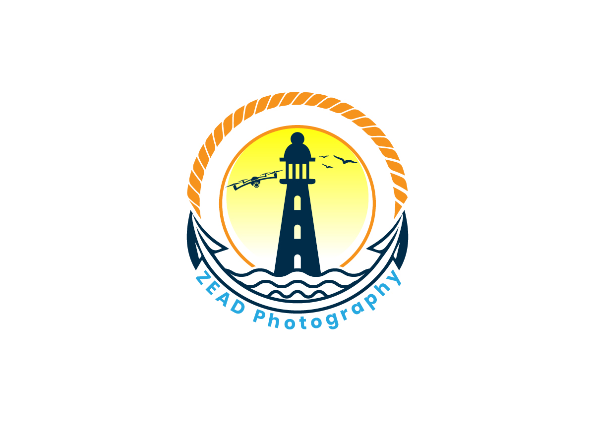 Logo Design by Owltive for this project | Design #31675753