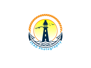 Design de Logo par Owltive pour ce projet | Design : #31675753