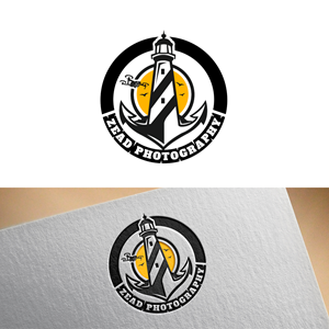 Logo Design by PsyPen for this project | Design: #31695422