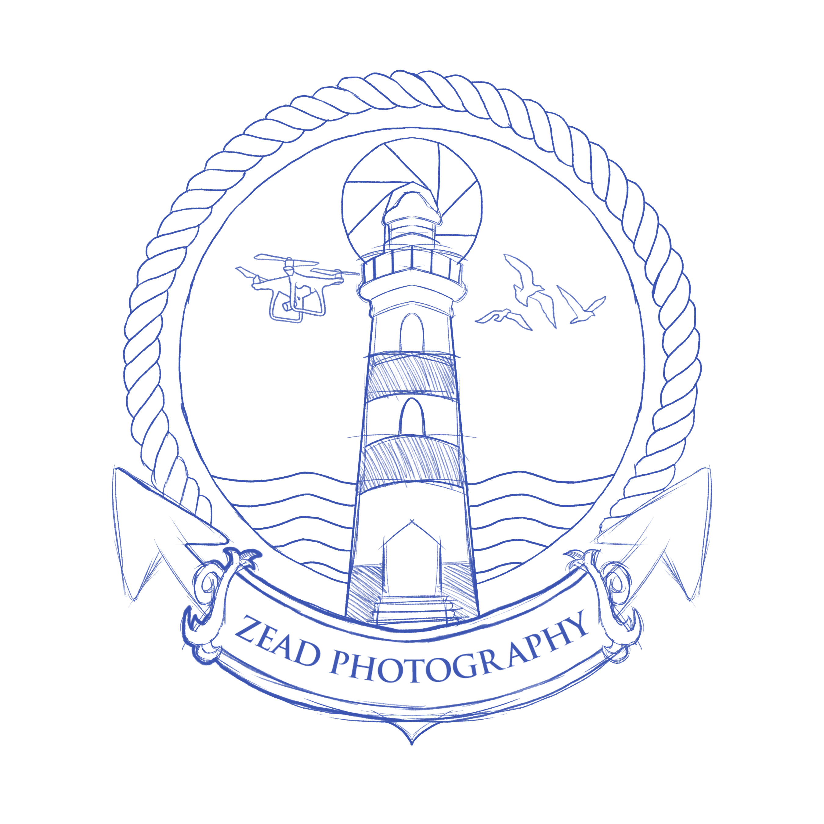 Diseño de Logo por reddmac para este proyecto | Diseño #31672264