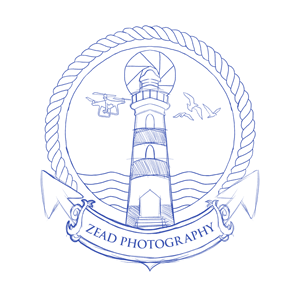 Logo Design by reddmac for this project | Design #31672264
