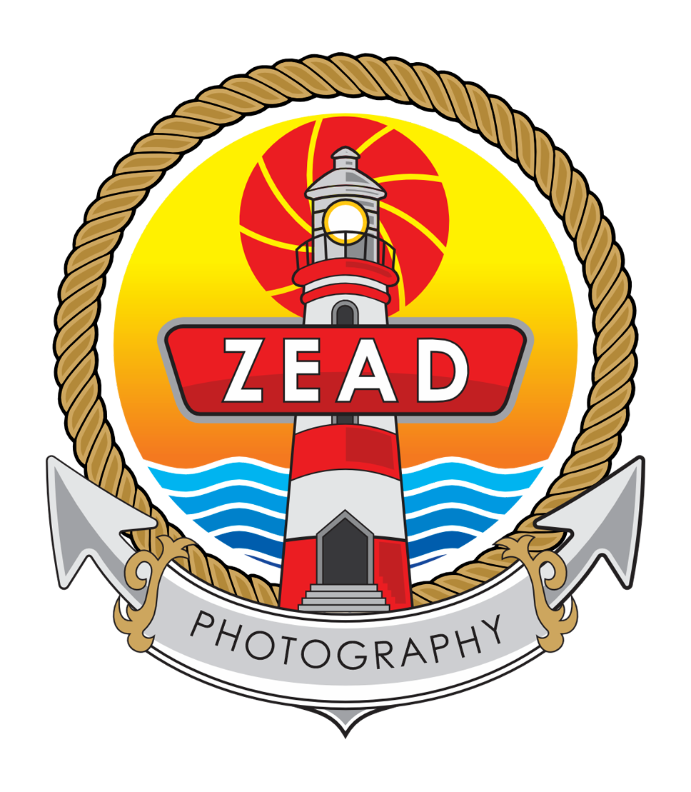 Logo Design by reddmac for this project | Design #31684947