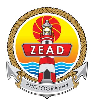 Logo Design by reddmac