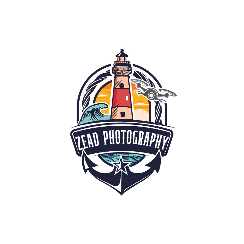 Logo Design by RAMDHONU for this project | Design #31679072
