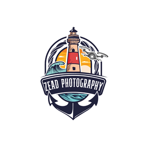Logo Design by RAMDHONU for this project | Design: #31679981
