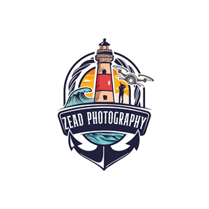 Design de Logo par RAMDHONU pour ce projet | Design : #31686768