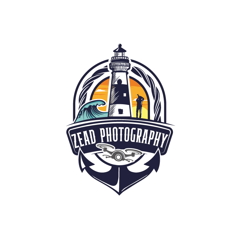 Logo Design by RAMDHONU for this project | Design #31694878