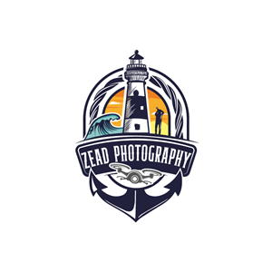 Design de Logo par RAMDHONU pour ce projet | Design : #31694878