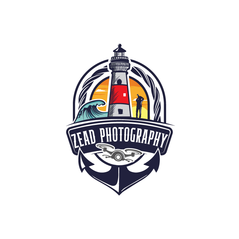 Design de Logo par RAMDHONU pour ce projet | Design #31694879