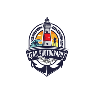 Design de Logo par RAMDHONU pour ce projet | Design : #31694879