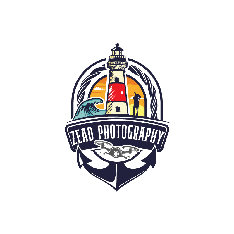 Design de Logo par RAMDHONU pour ce projet | Design #31694880