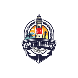 Design de Logo par RAMDHONU pour ce projet | Design : #31694880