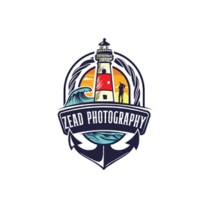 Logo Design by RAMDHONU for this project | Design #31727997