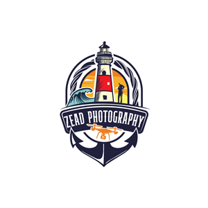 Design de Logo par RAMDHONU pour ce projet | Design : #31734044