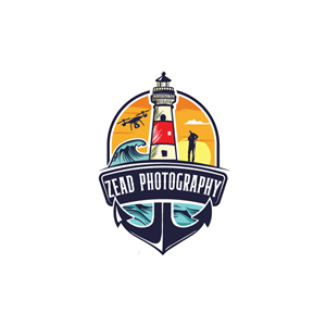 Design de Logo par RAMDHONU pour ce projet | Design : #31734052