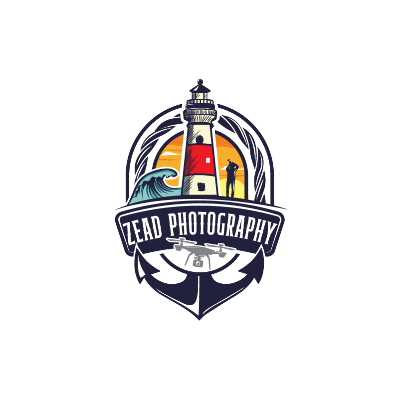 Logo Design by RAMDHONU for this project | Design #31740518