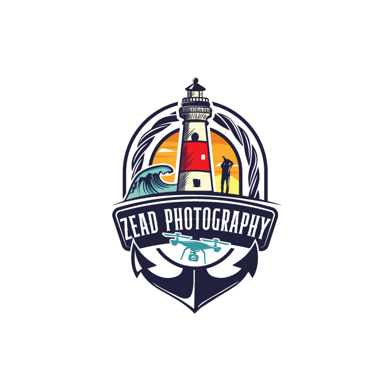 Logo Design by RAMDHONU for this project | Design #31740519