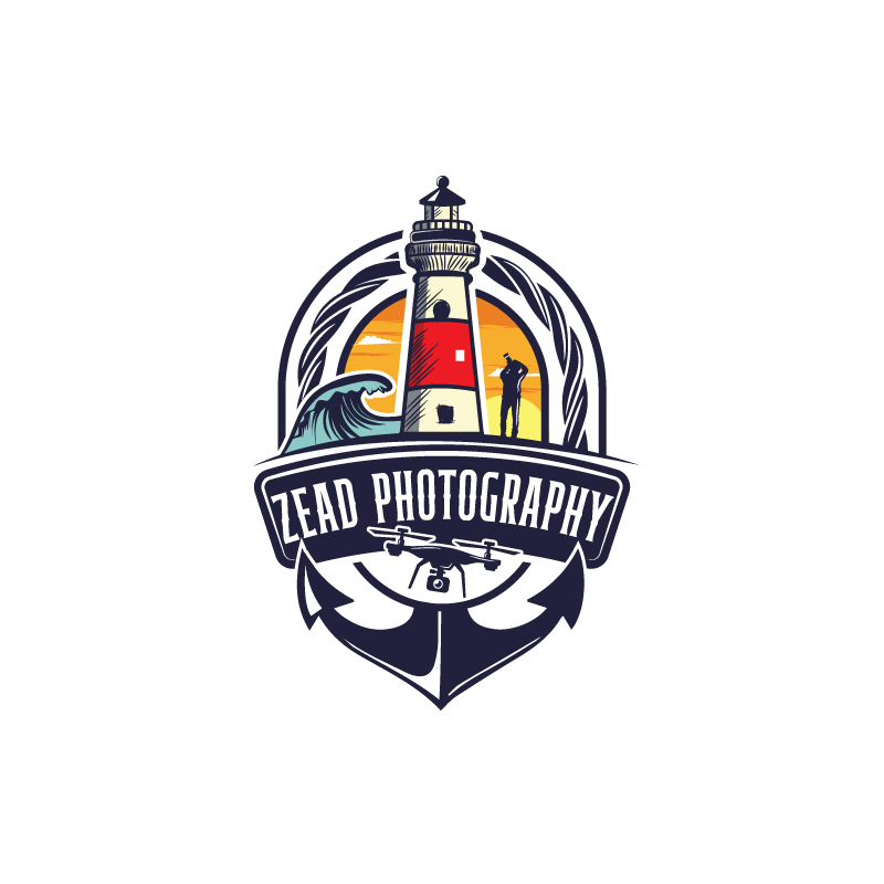 Logo Design by RAMDHONU for this project | Design #31740520