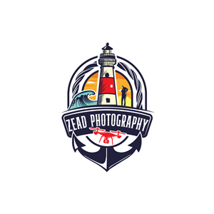 Design de Logo par RAMDHONU pour ce projet | Design : #31740521